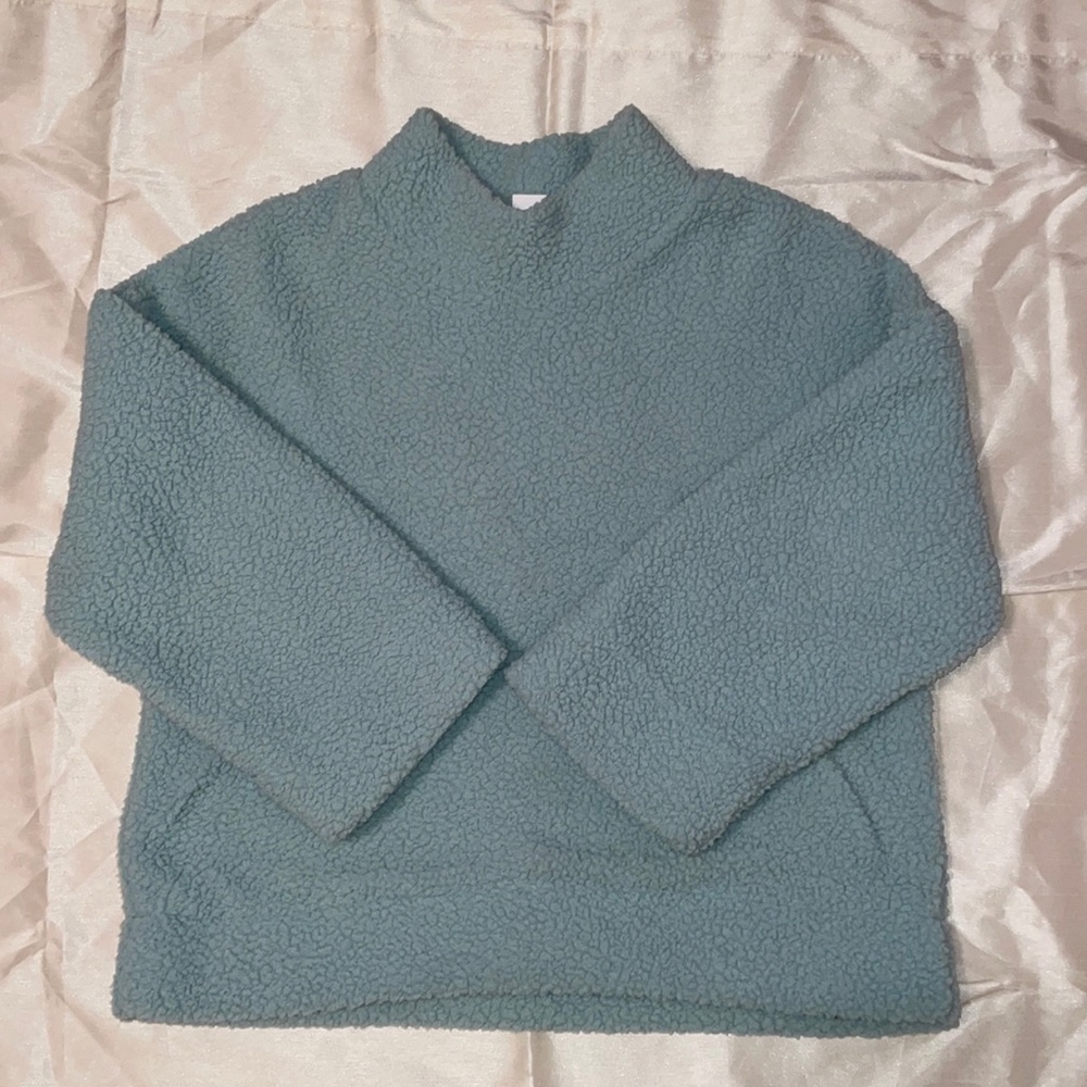 GAP Sherpa